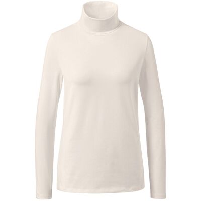 Tchibo - Rollkragenshirt - Damen - Gr. XL - offwhite offwhite Nonfood https://www.tchibo.at/products/146170517773/rollkragenshirt?article_id=121172257884 Tchibo - Rollkragenshirt - Damen - Gr. XL - offwhite offwhite Nonfood https://www.tchibo.at/products/146170517773/rollkragenshirt?article_id=121172257884