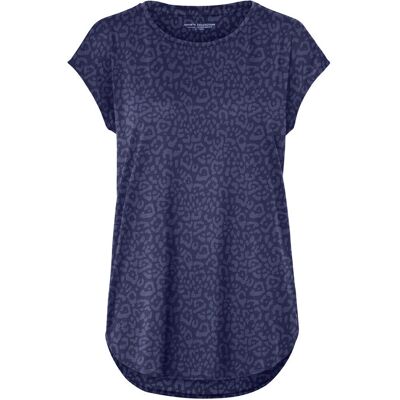 Tchibo - Sportshirt - Damen - Gr. XL - lila lila Nonfood https://www.tchibo.at/products/171520673238/sportshirt?article_id=166336908437 Tchibo - Sportshirt - Damen - Gr. XL - lila lila Nonfood https://www.tchibo.at/products/171520673238/sportshirt?article_id=166336908437