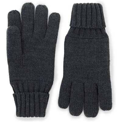 Tchibo - Strickhandschuhe - Herren - Gr. 9,5 - anthrazit anthrazit Nonfood https://www.tchibo.at/products/159042378819/strickhandschuhe?article_id=164897635150 Tchibo - Strickhandschuhe - Herren - Gr. 9,5 - anthrazit anthrazit Nonfood https://www.tchibo.at/products/159042378819/strickhandschuhe?article_id=164897635150