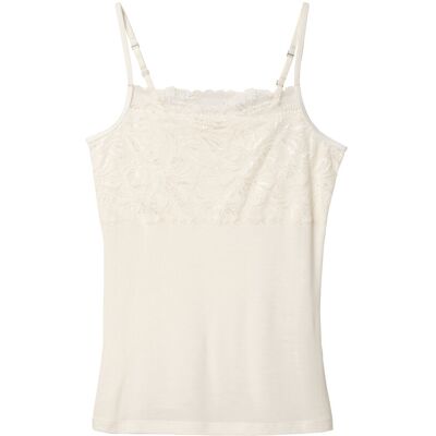 Tchibo - Hemdchen - Damen - Gr. S - creme creme Nonfood https://www.tchibo.at/products/161607184144/hemdchen?article_id=126595170717 Tchibo - Hemdchen - Damen - Gr. S - creme creme Nonfood https://www.tchibo.at/products/161607184144/hemdchen?article_id=126595170717