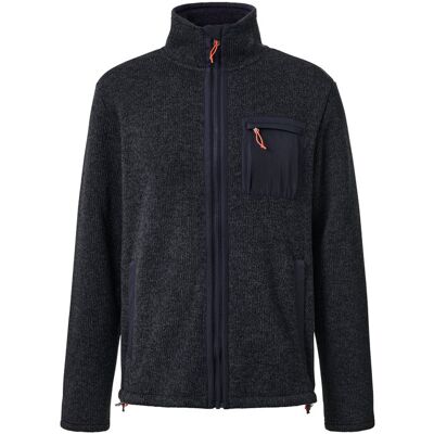 Tchibo - Thermo-Strickfleecejacke - Herren - Gr. XL - dunkelblau dunkelblau Nonfood https://www.tchibo.at/products/100946457442/thermo-strickfleecejacke?article_id=121374657857 Tchibo - Thermo-Strickfleecejacke - Herren - Gr. XL - dunkelblau dunkelblau Nonfood https://www.tchibo.at/products/100946457442/thermo-strickfleecejacke?article_id=121374657857