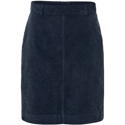 Tchibo - Cordrock - Damen - Gr. 48 - dunkelblau dunkelblau Nonfood https://www.tchibo.at/products/130483754485/cordrock?article_id=162525667367 Tchibo - Cordrock - Damen - Gr. 48 - dunkelblau dunkelblau Nonfood https://www.tchibo.at/products/130483754485/cordrock?article_id=162525667367