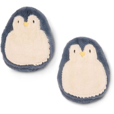 Tchibo - 2 Taschenheizkissen »Pinguin« - dunkelblau dunkelblau Nonfood https://www.tchibo.at/products/125314130527/2-taschenheizkissen-pinguin?article_id=161172224890 Tchibo - 2 Taschenheizkissen »Pinguin« - dunkelblau dunkelblau Nonfood https://www.tchibo.at/products/125314130527/2-taschenheizkissen-pinguin?article_id=161172224890