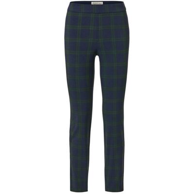 Tchibo - Stretchhose - Damen - Gr. 40 - dunkelblau/kariert dunkelblau Nonfood https://www.tchibo.at/products/164963840137/karierte-stretchhose?article_id=182723035440 Tchibo - Stretchhose - Damen - Gr. 40 - dunkelblau/kariert dunkelblau Nonfood https://www.tchibo.at/products/164963840137/karierte-stretchhose?article_id=182723035440