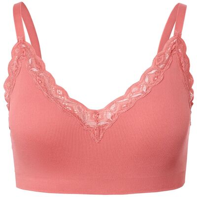 Tchibo - Seamless-Bustier - Damen - Gr. S - apricot apricot Nonfood https://www.tchibo.at/products/199029999522/seamless-bustier?article_id=189693992866 Tchibo - Seamless-Bustier - Damen - Gr. S - apricot apricot Nonfood https://www.tchibo.at/products/199029999522/seamless-bustier?article_id=189693992866