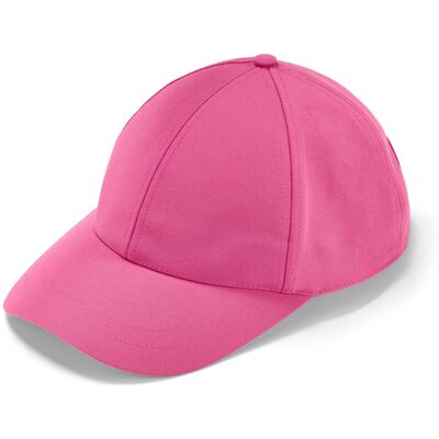 Tchibo - Sport-Kappe - pink pink Nonfood https://www.tchibo.at/products/140834397861/sport-kappe?article_id=110494387177 Tchibo - Sport-Kappe - pink pink Nonfood https://www.tchibo.at/products/140834397861/sport-kappe?article_id=110494387177