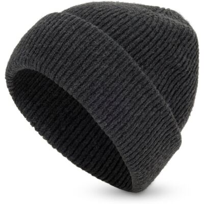 Tchibo - Strickmütze - anthrazit anthrazit Nonfood https://www.tchibo.at/products/115563798364/strick-muetze?article_id=187589713289 Tchibo - Strickmütze - anthrazit anthrazit Nonfood https://www.tchibo.at/products/115563798364/strick-muetze?article_id=187589713289
