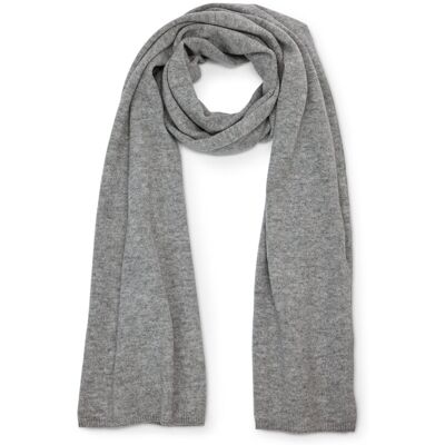 Tchibo - Cashmere-Strickschal - grau grau Nonfood https://www.tchibo.at/products/147594165877/cashmere-strickschal?article_id=114328486258 Tchibo - Cashmere-Strickschal - grau grau Nonfood https://www.tchibo.at/products/147594165877/cashmere-strickschal?article_id=114328486258