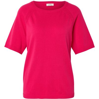 Tchibo - Feinstrickpullover - Damen - Gr. XL - pink pink Nonfood https://www.tchibo.at/products/190925466951/feinstrickpullover?article_id=119180607299 Tchibo - Feinstrickpullover - Damen - Gr. XL - pink pink Nonfood https://www.tchibo.at/products/190925466951/feinstrickpullover?article_id=119180607299