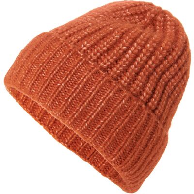 Tchibo - Strickmütze mit Wolle - orange orange Nonfood https://www.tchibo.at/products/190815063626/strickmuetze-mit-wolle?article_id=189211159967 Tchibo - Strickmütze mit Wolle - orange orange Nonfood https://www.tchibo.at/products/190815063626/strickmuetze-mit-wolle?article_id=189211159967