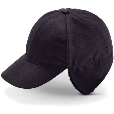 Tchibo - Funktionscap - Unisex - Gr. S/M - dunkelblau dunkelblau Nonfood https://www.tchibo.at/products/125318612617/funktionscap?article_id=171442559356 Tchibo - Funktionscap - Unisex - Gr. S/M - dunkelblau dunkelblau Nonfood https://www.tchibo.at/products/125318612617/funktionscap?article_id=171442559356