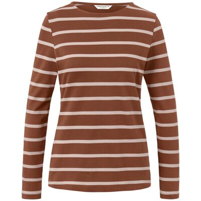 Tchibo - Gestreiftes Langarmshirt - Damen - Gr. S - weiß/gestreift weiß Nonfood https://www.tchibo.at/products/179326400281/gestreiftes-langarmshirt?article_id=175655817918 Tchibo - Gestreiftes Langarmshirt - Damen - Gr. S - weiß/gestreift weiß Nonfood https://www.tchibo.at/products/179326400281/gestreiftes-langarmshirt?article_id=175655817918
