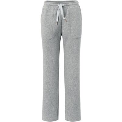 Tchibo - Loungehose - Damen - Gr. XL - grau grau Nonfood https://www.tchibo.at/products/195582392101/loungehose?article_id=124239150969 Tchibo - Loungehose - Damen - Gr. XL - grau grau Nonfood https://www.tchibo.at/products/195582392101/loungehose?article_id=124239150969