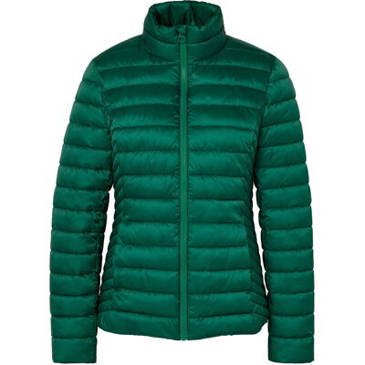 Tchibo - Steppjacke - Damen - Gr. 46 - grün grün Nonfood https://www.tchibo.at/products/182598782892/steppjacke?article_id=128290206831 Tchibo - Steppjacke - Damen - Gr. 46 - grün grün Nonfood https://www.tchibo.at/products/182598782892/steppjacke?article_id=128290206831