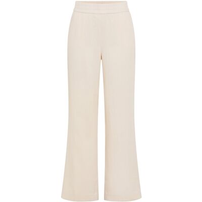 Tchibo - Olsen Leinenhose - Damen - Gr. 40 - beige beige Nonfood https://www.tchibo.at/products/197299489453/olsen-leinenhose?article_id=157421911021 Tchibo - Olsen Leinenhose - Damen - Gr. 40 - beige beige Nonfood https://www.tchibo.at/products/197299489453/olsen-leinenhose?article_id=157421911021