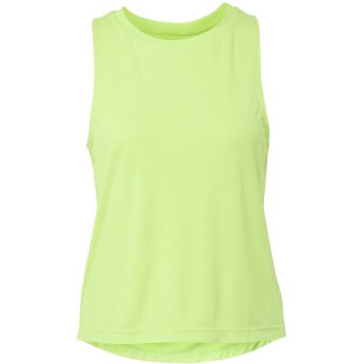 Tchibo - Sporttop - Damen - Gr. XXL - grün grün Nonfood https://www.tchibo.at/products/156394207855/sporttop?article_id=175419709787 Tchibo - Sporttop - Damen - Gr. XXL - grün grün Nonfood https://www.tchibo.at/products/156394207855/sporttop?article_id=175419709787