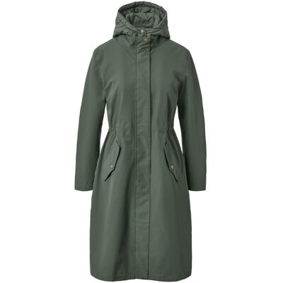 Tchibo - 2-in-1-Outdoorparka - Damen - Gr. 36 - khaki khaki Nonfood https://www.tchibo.at/products/156899757969/2-in-1-outdoorparka?article_id=121127278718 Tchibo - 2-in-1-Outdoorparka - Damen - Gr. 36 - khaki khaki Nonfood https://www.tchibo.at/products/156899757969/2-in-1-outdoorparka?article_id=121127278718