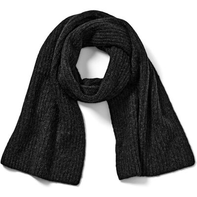 Tchibo - Strickschal - anthrazit anthrazit Nonfood https://www.tchibo.at/products/181911767017/strickschal-mit-wolle?article_id=185459688381 Tchibo - Strickschal - anthrazit anthrazit Nonfood https://www.tchibo.at/products/181911767017/strickschal-mit-wolle?article_id=185459688381