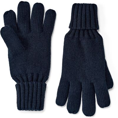 Tchibo - Strickhandschuhe - Herren - Gr. 9,5 - dunkelblau dunkelblau Nonfood https://www.tchibo.at/products/163866035247/strickhandschuhe?article_id=155987969132 Tchibo - Strickhandschuhe - Herren - Gr. 9,5 - dunkelblau dunkelblau Nonfood https://www.tchibo.at/products/163866035247/strickhandschuhe?article_id=155987969132