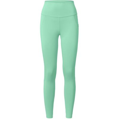 Tchibo - Bodyforming-Sporttight - grün - Gr. S - Bodyforming-Sports Tight Tchibo - Bodyforming-Sporttight - grün - Gr. S - Bodyforming-Sports Tight