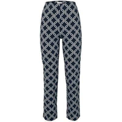 Tchibo - Stretchhose - Damen - Gr. 52 - dunkelblau dunkelblau Nonfood https://www.tchibo.at/products/123930260407/stretchhose?article_id=190963837482 Tchibo - Stretchhose - Damen - Gr. 52 - dunkelblau dunkelblau Nonfood https://www.tchibo.at/products/123930260407/stretchhose?article_id=190963837482