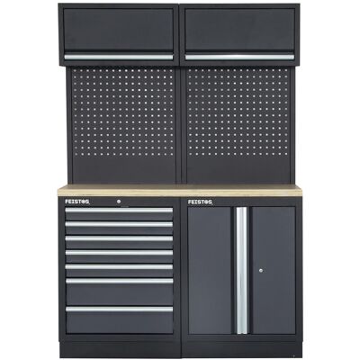 Tchibo - Feistos Werkzeugschrank »Apollo 5« - anthrazit anthrazit Nonfood https://www.tchibo.at/products/163189742413/feistos-werkzeugschrank-apollo-5?article_id=151162984649 Tchibo - Feistos Werkzeugschrank »Apollo 5« - anthrazit anthrazit Nonfood https://www.tchibo.at/products/163189742413/feistos-werkzeugschrank-apollo-5?article_id=151162984649