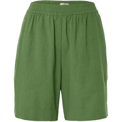 Tchibo - Leinenshorts - Damen - Gr. 40 - grün grün Nonfood https://www.tchibo.at/products/127866867973/leinenshorts?article_id=146144638252 Tchibo - Leinenshorts - Damen - Gr. 40 - grün grün Nonfood https://www.tchibo.at/products/127866867973/leinenshorts?article_id=146144638252