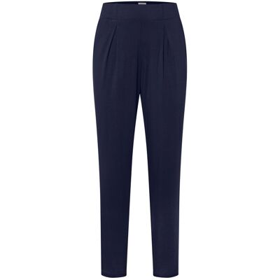 Tchibo - Jerseyhose - Damen - Gr. M - dunkelblau dunkelblau Nonfood https://www.tchibo.at/products/101713701704/jerseyhose?article_id=153449121622 Tchibo - Jerseyhose - Damen - Gr. M - dunkelblau dunkelblau Nonfood https://www.tchibo.at/products/101713701704/jerseyhose?article_id=153449121622