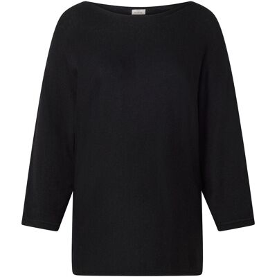 Tchibo - Feinstrickpullover - Damen - Gr. S - schwarz schwarz Nonfood https://www.tchibo.at/products/101156978146/feinstrickpullover?article_id=152357848602 Tchibo - Feinstrickpullover - Damen - Gr. S - schwarz schwarz Nonfood https://www.tchibo.at/products/101156978146/feinstrickpullover?article_id=152357848602