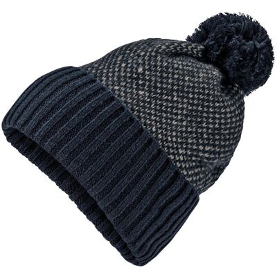Tchibo - Strickmütze - dunkelblau dunkelblau Nonfood https://www.tchibo.at/products/190460602564/strickmuetze?article_id=127263380322 Tchibo - Strickmütze - dunkelblau dunkelblau Nonfood https://www.tchibo.at/products/190460602564/strickmuetze?article_id=127263380322
