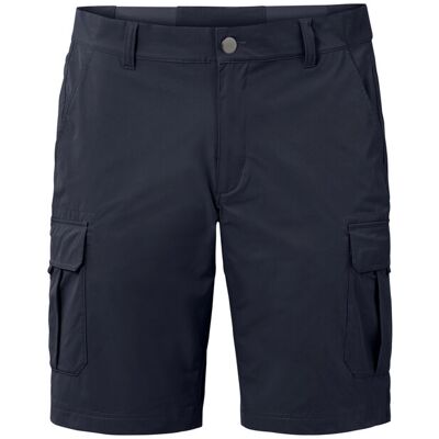 Tchibo - Funktionsshorts - Herren - Gr. XL - dunkelblau dunkelblau Nonfood https://www.tchibo.at/products/185923246690/funktionsshorts?article_id=182192861782 Tchibo - Funktionsshorts - Herren - Gr. XL - dunkelblau dunkelblau Nonfood https://www.tchibo.at/products/185923246690/funktionsshorts?article_id=182192861782