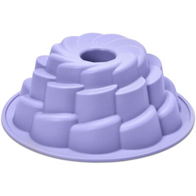 Tchibo - Gugelhupfform Blüte - lila lila Nonfood https://www.tchibo.at/products/137100489886/gugelhupfform-bluete?article_id=169991699066 Tchibo - Gugelhupfform Blüte - lila lila Nonfood https://www.tchibo.at/products/137100489886/gugelhupfform-bluete?article_id=169991699066