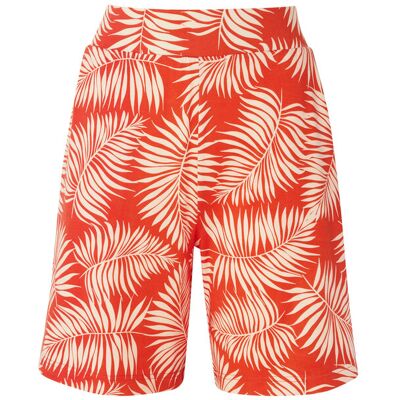 Tchibo - Bedruckte Jerseyshorts - Damen - Gr. S - creme/print creme Nonfood https://www.tchibo.at/products/110768087365/jerseyshorts?article_id=136612712161 Tchibo - Bedruckte Jerseyshorts - Damen - Gr. S - creme/print creme Nonfood https://www.tchibo.at/products/110768087365/jerseyshorts?article_id=136612712161