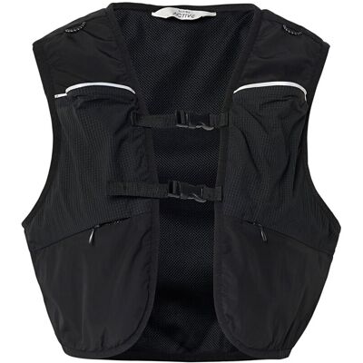 Tchibo - Laufweste - Damen - Gr. S - schwarz schwarz Nonfood https://www.tchibo.at/products/173914063424/laufweste?article_id=147690788272 Tchibo - Laufweste - Damen - Gr. S - schwarz schwarz Nonfood https://www.tchibo.at/products/173914063424/laufweste?article_id=147690788272