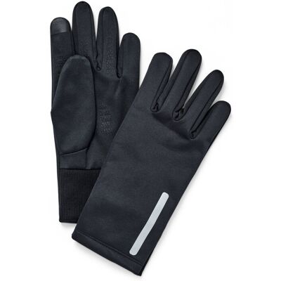 Tchibo - Windprotection-Thermohandschuhe - Unisex - Gr. 9,5 - schwarz schwarz Nonfood https://www.tchibo.at/products/182504021793/windprotection-thermohandschuhe?article_id=185833095603 Tchibo - Windprotection-Thermohandschuhe - Unisex - Gr. 9,5 - schwarz schwarz Nonfood https://www.tchibo.at/products/182504021793/windprotection-thermohandschuhe?article_id=185833095603