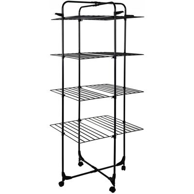 Tchibo - Turmwäschetrockner »Paris« - schwarz schwarz Nonfood https://www.tchibo.at/products/181214912772/turmwaeschetrockner-paris-4-stufig?article_id=156706173306 Tchibo - Turmwäschetrockner »Paris« - schwarz schwarz Nonfood https://www.tchibo.at/products/181214912772/turmwaeschetrockner-paris-4-stufig?article_id=156706173306