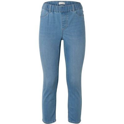 Tchibo - 7/8-Treggings ‒ Fit »Nelly« - Damen - Gr. 46 - dunkelblau dunkelblau Nonfood https://www.tchibo.at/products/184085907643/7-8-treggings-fit-nelly?article_id=104174720955 Tchibo - 7/8-Treggings ‒ Fit »Nelly« - Damen - Gr. 46 - dunkelblau dunkelblau Nonfood https://www.tchibo.at/products/184085907643/7-8-treggings-fit-nelly?article_id=104174720955