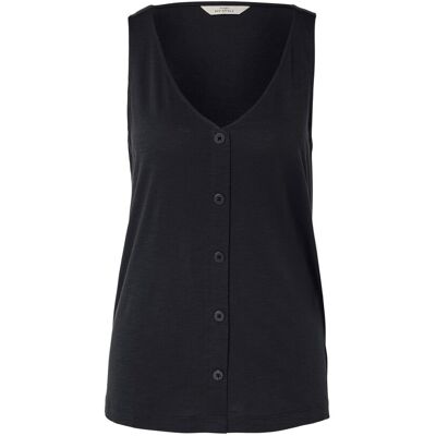 Tchibo - Top aus Modalmix - Damen - Gr. XL - schwarz schwarz Nonfood https://www.tchibo.at/products/121027308665/top-aus-modalmix?article_id=139227698051 Tchibo - Top aus Modalmix - Damen - Gr. XL - schwarz schwarz Nonfood https://www.tchibo.at/products/121027308665/top-aus-modalmix?article_id=139227698051