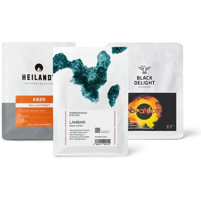 Tchibo - Vollautomaten Probierpaket "Caffè Crema Entdecker Set" - 3x 250 g Ganze Bohne roasted https://www.tchibo.at/products/206355021615/vollautomaten-probierpaket-caffe-crema-entdecker-set?article_id=145688498669 Tchibo - Vollautomaten Probierpaket "Caffè Crema Entdecker Set" - 3x 250 g Ganze Bohne roasted https://www.tchibo.at/products/206355021615/vollautomaten-probierpaket-caffe-crema-entdecker-set?article_id=145688498669