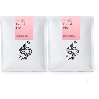 55 Degrees – Decaf Omni-Roast Bio, entkoffeiniert - 2 x 1 kg Ganze Bohne - Intensität: 3/6 roasted https://www.tchibo.at/products/282412043982/55-degrees-decaf-omni-roast-bio-entkoffeiniert?article_id=129010434222 55 Degrees – Decaf Omni-Roast Bio, entkoffeiniert - 2 x 1 kg Ganze Bohne - Intensität: 3/6 roasted https://www.tchibo.at/products/282412043982/55-degrees-decaf-omni-roast-bio-entkoffeiniert?article_id=129010434222