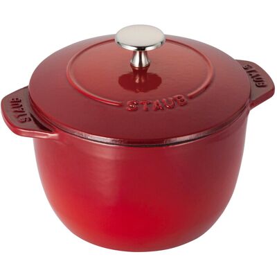 Staub Reis-Cocotte - rot rot Nonfood https://www.tchibo.at/products/147872645318/staub-reis-cocotte-16-cm-rund?article_id=122847639302 Staub Reis-Cocotte - rot rot Nonfood https://www.tchibo.at/products/147872645318/staub-reis-cocotte-16-cm-rund?article_id=122847639302