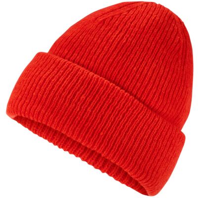 Tchibo - Strickmütze - orange orange Nonfood https://www.tchibo.at/products/149892794964/strickmuetze?article_id=165950102124 Tchibo - Strickmütze - orange orange Nonfood https://www.tchibo.at/products/149892794964/strickmuetze?article_id=165950102124