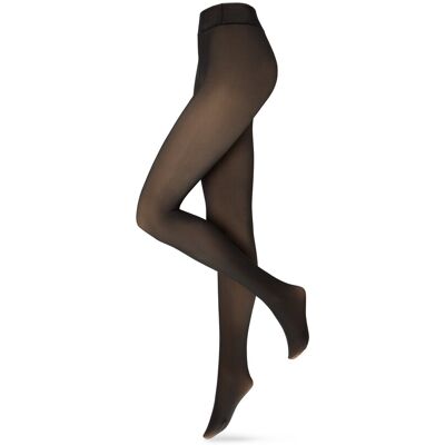 Tchibo - Gefütterte Feinstrumpfhose in transparenter Optik - Damen - Gr. XL - schwarz schwarz Nonfood https://www.tchibo.at/products/141645229778/gefuetterte-feinstrumpfhose-in-transparenter-optik?article_id=155688805717 Tchibo - Gefütterte Feinstrumpfhose in transparenter Optik - Damen - Gr. XL - schwarz schwarz Nonfood https://www.tchibo.at/products/141645229778/gefuetterte-feinstrumpfhose-in-transparenter-optik?article_id=155688805717