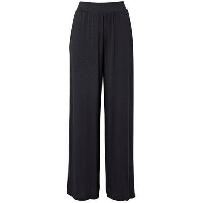 Tchibo - Palazzohose - Damen - Gr. XL - schwarz schwarz Nonfood https://www.tchibo.at/products/129250738093/palazzohose?article_id=122218235743 Tchibo - Palazzohose - Damen - Gr. XL - schwarz schwarz Nonfood https://www.tchibo.at/products/129250738093/palazzohose?article_id=122218235743