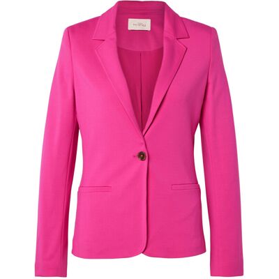 Tchibo - Jerseyblazer - Damen - Gr. 40 - pink pink Nonfood https://www.tchibo.at/products/103546793985/jerseyblazer?article_id=144308362876 Tchibo - Jerseyblazer - Damen - Gr. 40 - pink pink Nonfood https://www.tchibo.at/products/103546793985/jerseyblazer?article_id=144308362876