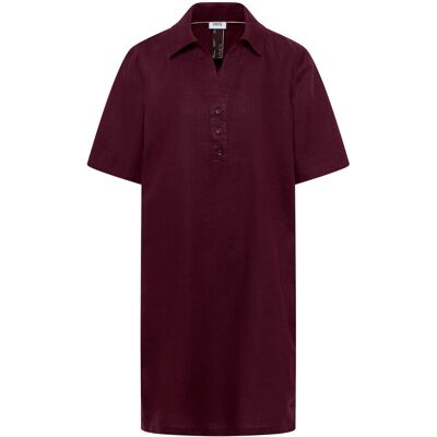 Tchibo - Cecil Blusenkleid - Damen - Gr. M - rot rot Nonfood https://www.tchibo.at/products/112036399651/cecil-blusenkleid?article_id=119700351671 Tchibo - Cecil Blusenkleid - Damen - Gr. M - rot rot Nonfood https://www.tchibo.at/products/112036399651/cecil-blusenkleid?article_id=119700351671
