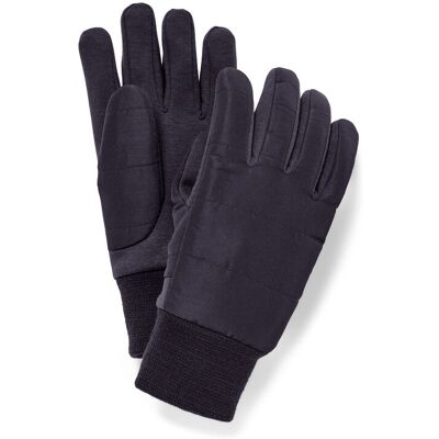 Tchibo - Strickhandschuhe - Herren - Gr. 9,5 - dunkelblau dunkelblau Nonfood https://www.tchibo.at/products/177271156512/strickhandschuhe?article_id=107897898266 Tchibo - Strickhandschuhe - Herren - Gr. 9,5 - dunkelblau dunkelblau Nonfood https://www.tchibo.at/products/177271156512/strickhandschuhe?article_id=107897898266