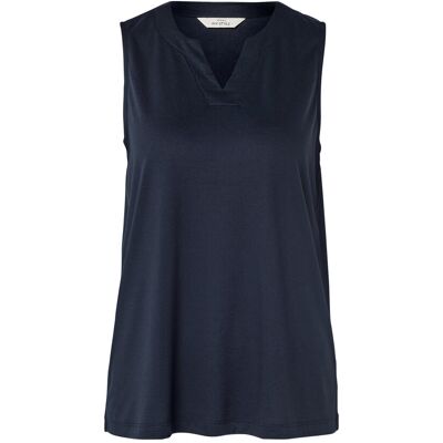 Tchibo - Top - Damen - Gr. S - dunkelblau dunkelblau Nonfood https://www.tchibo.at/products/179632354503/top?article_id=188182626236 Tchibo - Top - Damen - Gr. S - dunkelblau dunkelblau Nonfood https://www.tchibo.at/products/179632354503/top?article_id=188182626236