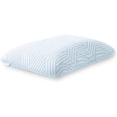 TEMPUR Ergonomisches Nackenstützkissen - SmartCool - Dänemark TEMPUR Ergonomisches Nackenstützkissen - SmartCool - Dänemark