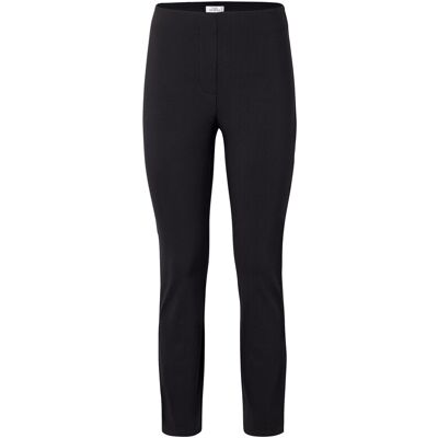 Tchibo - Stretchhose - Damen - Gr. 54 - schwarz schwarz Nonfood https://www.tchibo.at/products/102648349663/stretchhose?article_id=132604823377 Tchibo - Stretchhose - Damen - Gr. 54 - schwarz schwarz Nonfood https://www.tchibo.at/products/102648349663/stretchhose?article_id=132604823377